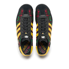 adidas Originals x Bob Marley SL 72 RS JFF schwarz