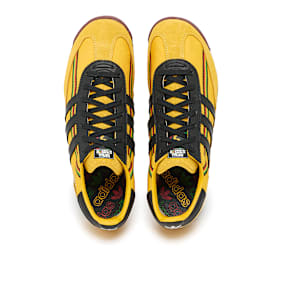 adidas Originals x Bob Marley SL 72 RS JFF gelb