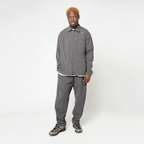 Stone Island Shirts grey