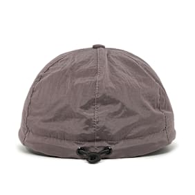 Stone Island Baseball Cap grey