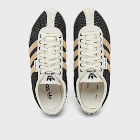adidas Originals x Song For The Mute Tokyo W schwarz