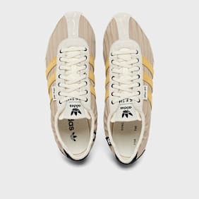 adidas Originals x Song For The Mute Tokyo W beige