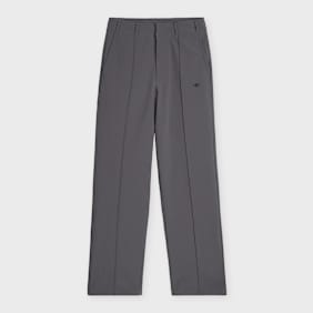 adidas Originals x Song For The Mute Adi007 Pants grau