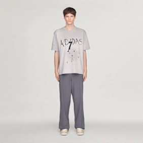 adidas Originals x Song For The Mute Adi007 Pants grey