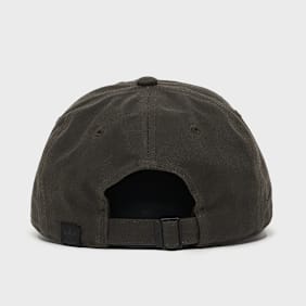 adidas Originals x Song For The Mute Adi007 Cap braun