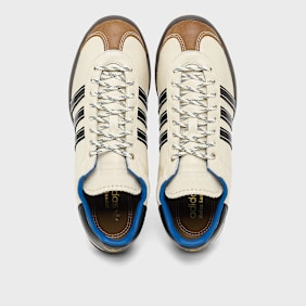 adidas Originals x Wales Bonner Karintha OG beige