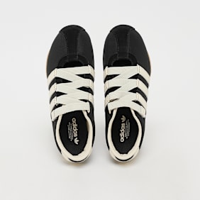 adidas Originals Wmns Tokyo MJ schwarz