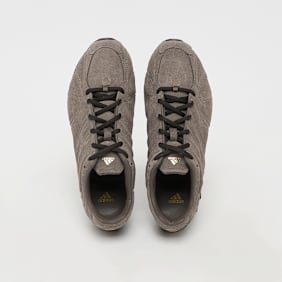 adidas Originals Wmns Ghost Sprint bruin