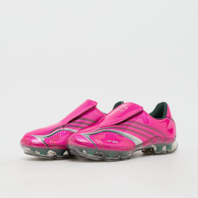 adidas Originals Wmns F50 Adiframe lichtroze