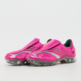 adidas Originals F50 Adiframe lichtroze