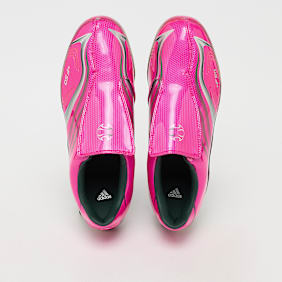 adidas Originals F50 Adiframe lichtroze
