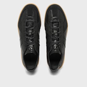 adidas Originals BW Army Decon schwarz
