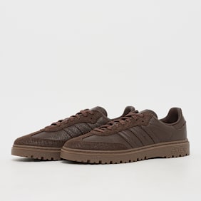 adidas Originals Samba Lx Freizeit braun