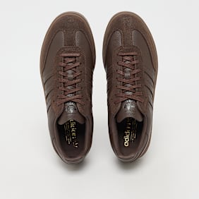 adidas Originals Samba Lx Freizeit bruin