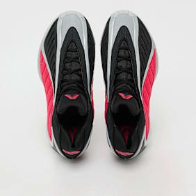 adidas Originals Anthony Edwards 2 schwarz