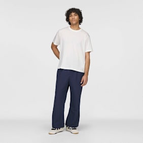 adidas Originals x Bad Bunny 3-Pack Tee weiß