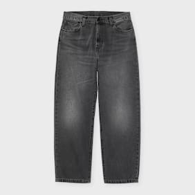 Carhartt WIP Landon Pant grau
