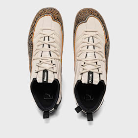 PUMA x Guizio Klim L beige