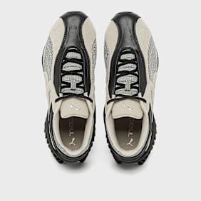 PUMA Cell Geo 1 beige