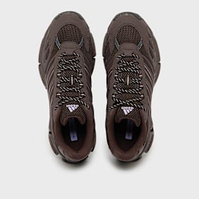adidas Originals Megaride AG braun