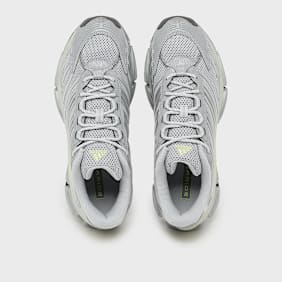 adidas Originals Megaride AG silber