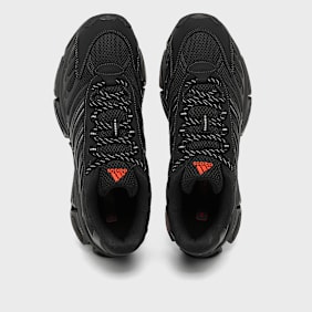 adidas Originals Megaride AG zwart