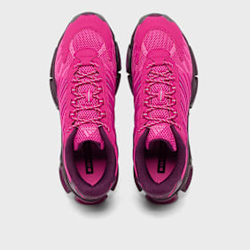 adidas Originals Megaride AG rosa