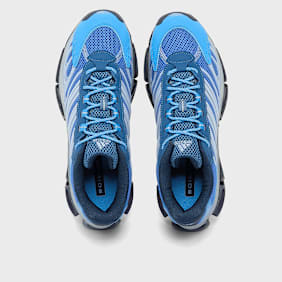 adidas Originals Megaride AG blau
