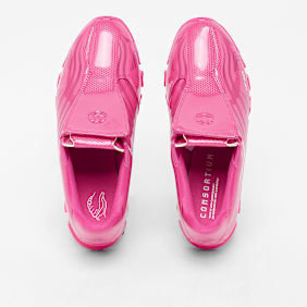 adidas Consortium F50 Tunit Mega Consortium Anniversary lichtroze