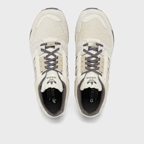 adidas Originals ZX 8000 beige