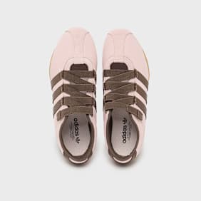 adidas Originals Wmns Tokyo MJ rosa