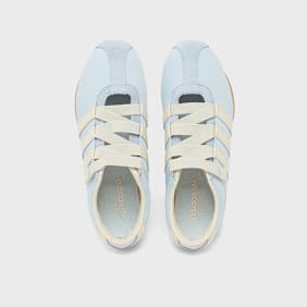adidas Originals Wmns Tokyo Mary Jane blau