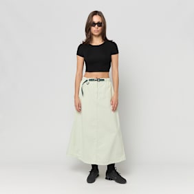 Nike   Wmns Acg Smth Smmit Skirt beige
