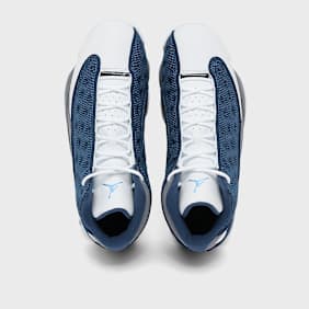 Jordan Air Jordan 13 Retro "Flint" blue