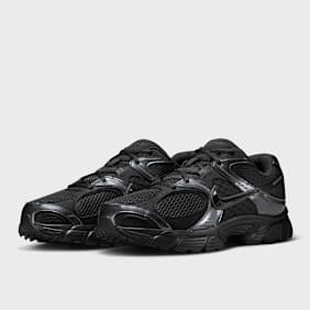 Nike   V5 RNR (Runner) black
