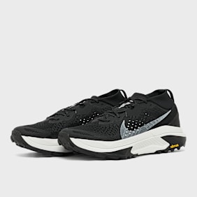 Nike   ACG Zegama schwarz