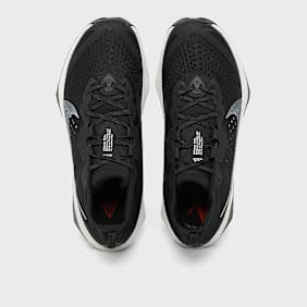 Nike ACG Zegama schwarz