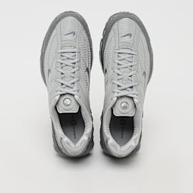 Nike   Shox Ride 2 grijs