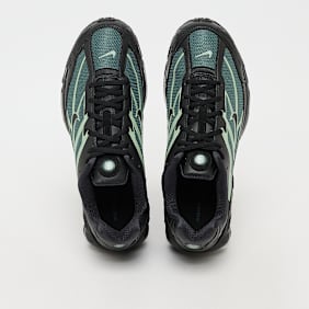 Nike   Shox Ride 2 schwarz