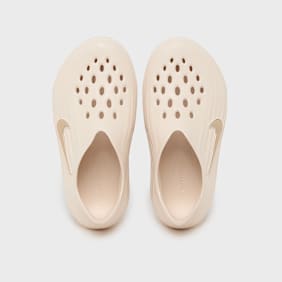 Nike   Wmns ReactX Rejuven8 "Chalk" beige