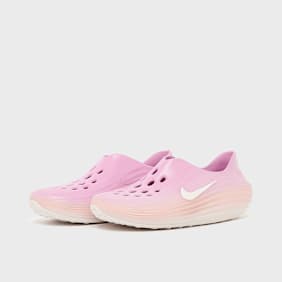 Nike   Wmns Reactx Rejuven8 "Light Magenta" lichtroze