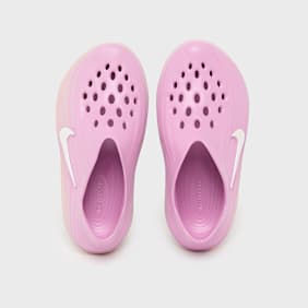 Nike Wmns Reactx Rejuven8 "Light Magenta" rosa