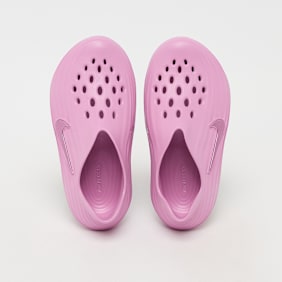 Nike   Wmns Reactx Rejuven8 lt lichtroze