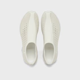 Nike   Wmns Air Superfly Moc beige