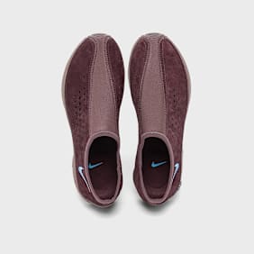 Nike   Wmns Air Superfly Moc rood