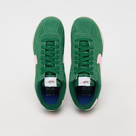 Nike   Wmns Cortez grün