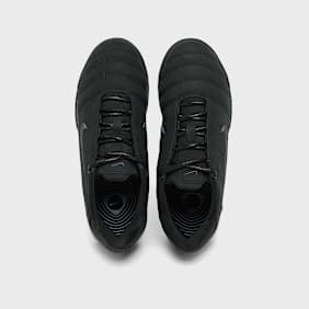 Nike   Wmns T90 Shox Magia zwart