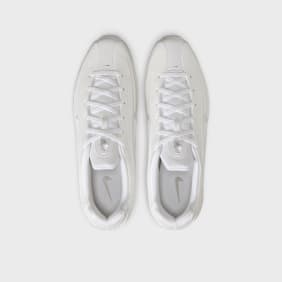 Nike Wmns Shox Z weiß