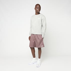 Nike   Club Flow Short brown