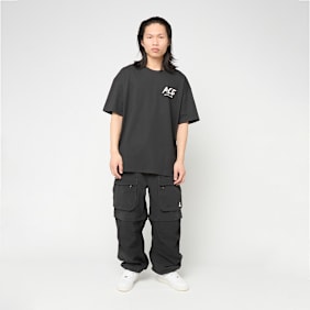 Nike   ACG Zip Smith Summit Cargo Pants black
